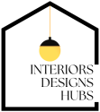 Interiors Designs Hubs