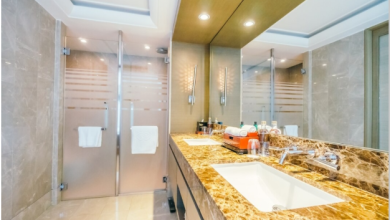 5 Benefits of Waterproofing Services in Bathroom Remodeling