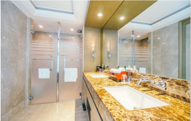 5 Benefits of Waterproofing Services in Bathroom Remodeling