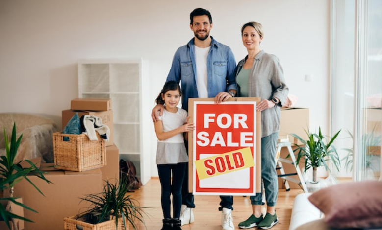 Tips for Buying Real Estate for Sale in Mount Morgan Tips for Buying Real Estate for Sale in Mount Morgan