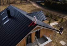 How to Spot Inexperienced Roofers
