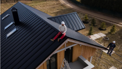 How to Spot Inexperienced Roofers