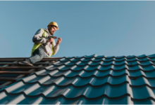 Protecting Your Home: Essential Tips to Prevent Major Roof Damage