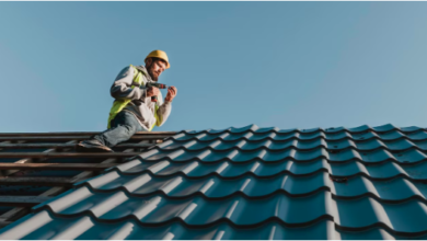 Protecting Your Home: Essential Tips to Prevent Major Roof Damage