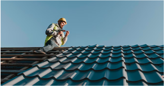 Protecting Your Home: Essential Tips to Prevent Major Roof Damage