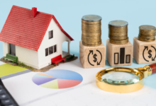 5 Major Tips for Investing in Real Estate