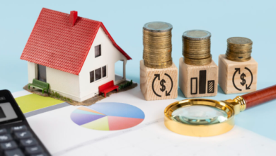 5 Major Tips for Investing in Real Estate