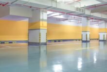 Proven Strategies to Extend the Lifespan of Your Commercial Building