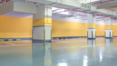 Proven Strategies to Extend the Lifespan of Your Commercial Building