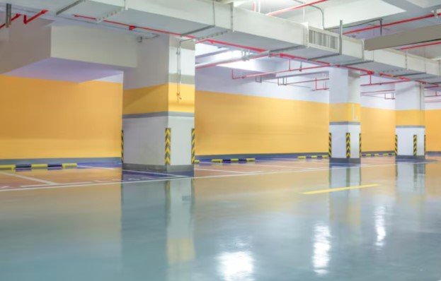 Proven Strategies to Extend the Lifespan of Your Commercial Building