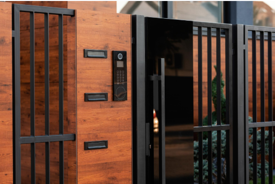 How Automatic Gate Suppliers Help Improve Property Security How Automatic Gate Suppliers Help Improve Property Security