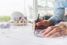 How Luxury Interior Designers Enhance Comfort, Functionality, and Style in Your Home