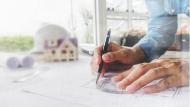 How Luxury Interior Designers Enhance Comfort, Functionality, and Style in Your Home