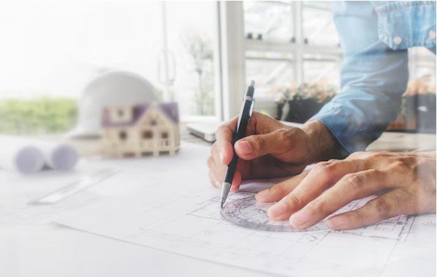 How Luxury Interior Designers Enhance Comfort, Functionality, and Style in Your Home