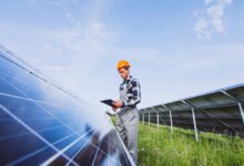 Solar and Battery Package Perth: A Smart Investment for Modern Homes in Perth, Western Australia