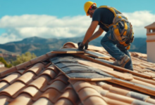 Must-Have Services to Include in Your Home Renovation Plan