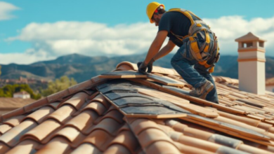 Must-Have Services to Include in Your Home Renovation Plan Must-Have Services to Include in Your Home Renovation Plan