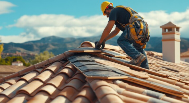 Must-Have Services to Include in Your Home Renovation Plan Must-Have Services to Include in Your Home Renovation Plan