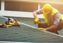Mastering the Project: Essential Tips to Successfully Replace Your Residential Roof