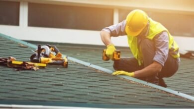 Mastering the Project: Essential Tips to Successfully Replace Your Residential Roof