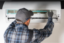 Essential Services That Help You Maintain a Comfortable, Safe, and Efficient Home
