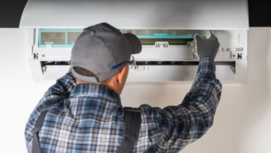 Essential Services That Help You Maintain a Comfortable, Safe, and Efficient Home