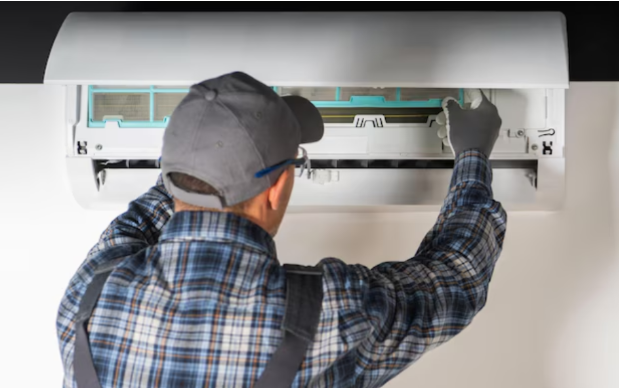 Essential Services That Help You Maintain a Comfortable, Safe, and Efficient Home